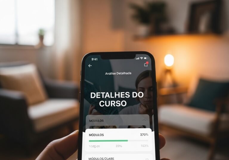 COMO DEIXAR ELA LOUCA NA CAMA Julia Santos – SST (Sexologia Sem Tabu)