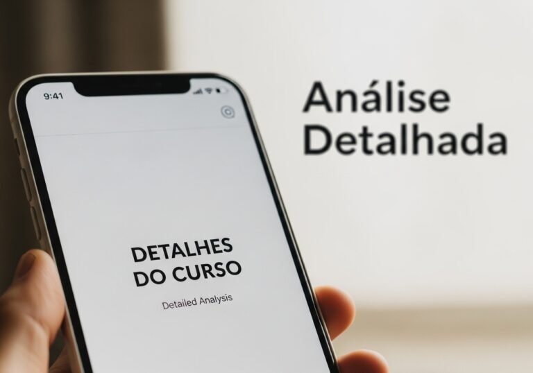 Curso “COMO DEIXAR ELA LOUCA NA CAMA” Julia Santos – SST (Sexologia Sem Tabu)