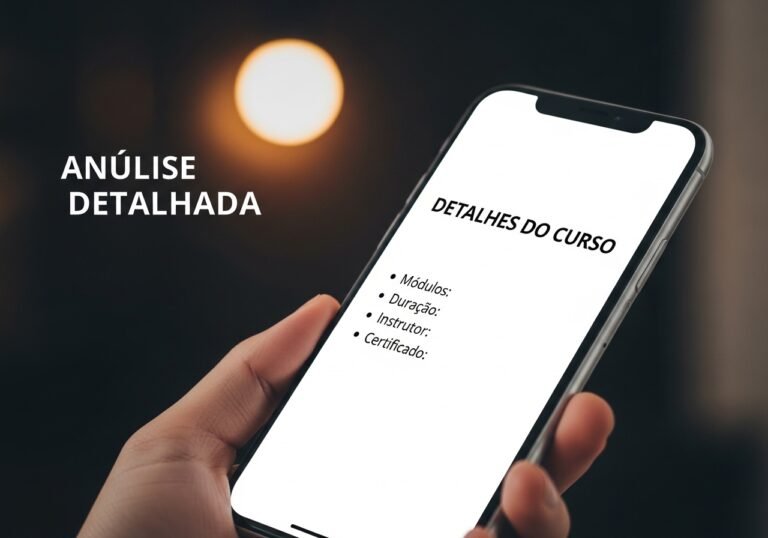 Curso de Feng Shui Tradicional Completo: A Engenharia Ancestral para Destravar a Prosperidade que Projetos Comuns Ignoram