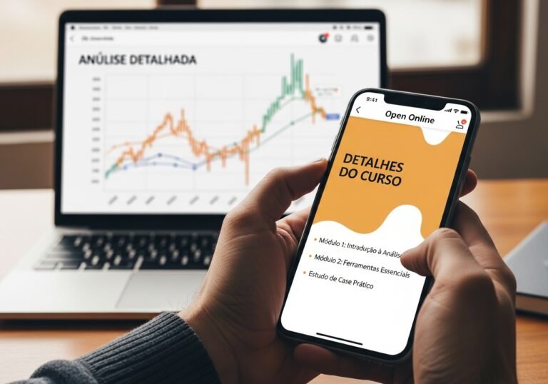 Formação Completa em 70 Terapias Holísticas Ibterapias: O Registro Profissional que Legaliza sua Carreira em Tempo Recorde