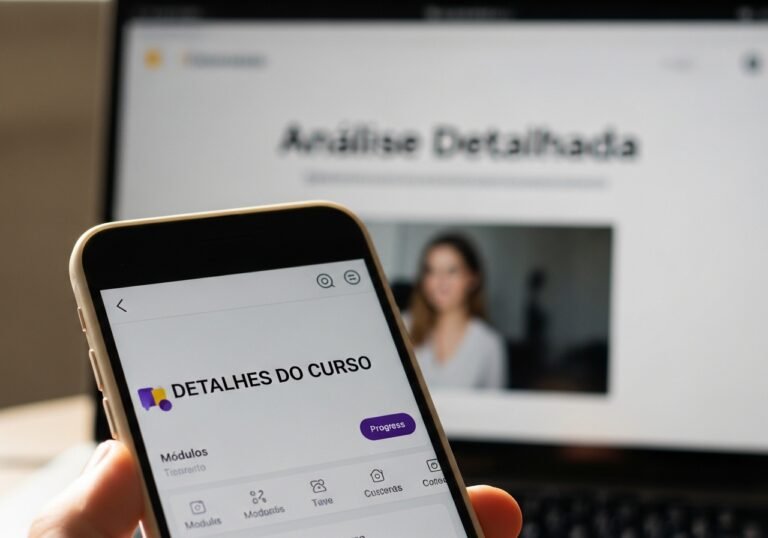 Neurociência Comportamental para Terapeutas — Instituto Saber Consciente