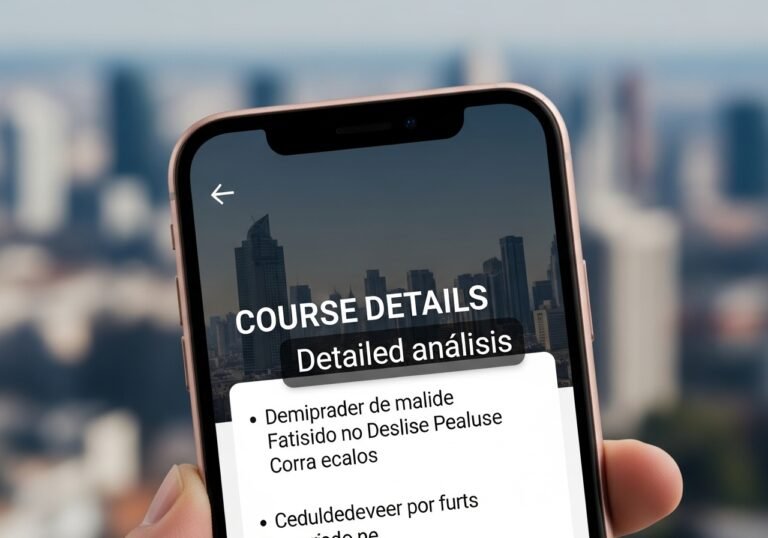 A Nova Era da Páscoa 2026 – Marrara Bortoloti