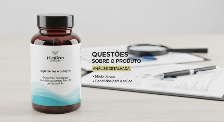 Durasil é bomba? Descubra se este sérum realmente aumenta o controle ejaculatório