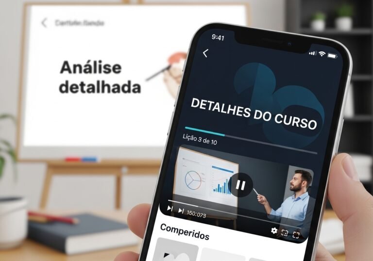 A Nova Era da Páscoa 2026 – Marrara Bortoloti