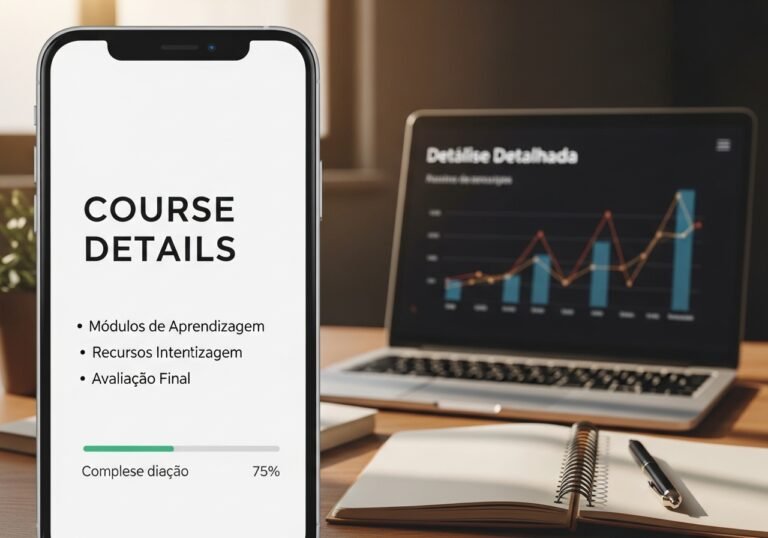 Mentor Borges Máquina de Vendas: Como Construir um Sistema de Escala que Vende Enquanto Você Dorme e Elimina o Trabalho Manual