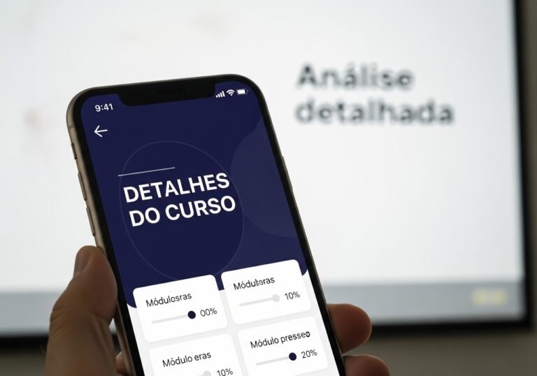 Viva Sempre com Dinheiro Nádia Pace Método DNPQP Estratégia Anti-Dívida com Blindagem de Renda