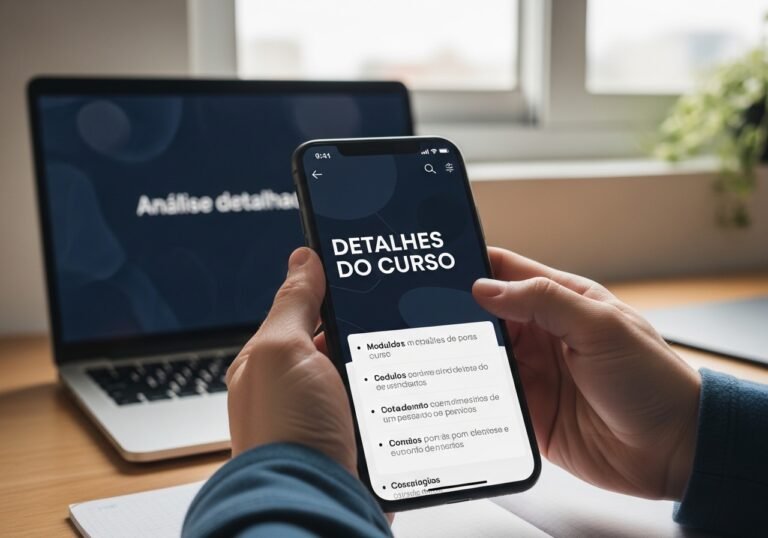 Curso de Poker – O Mais Completo do Brasil Felipe Carmanhani 4.9/5 Estrelas A Única Estratégia Que Transforma Perdedores em Jogadores Lucrativos Através de Softwares Profissionais