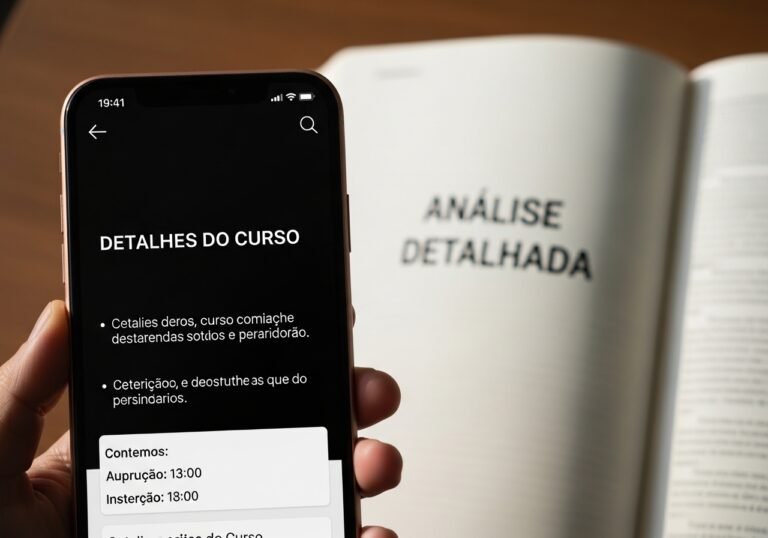 Decorando a Lei Seca: Assinatura ILIMITADA