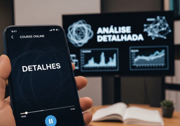 TJ-SP Matemática e Raciocínio Lógico + Jhoni Zini + Autoridade Comprovada + Foco Estratégico no Que Mais Cai