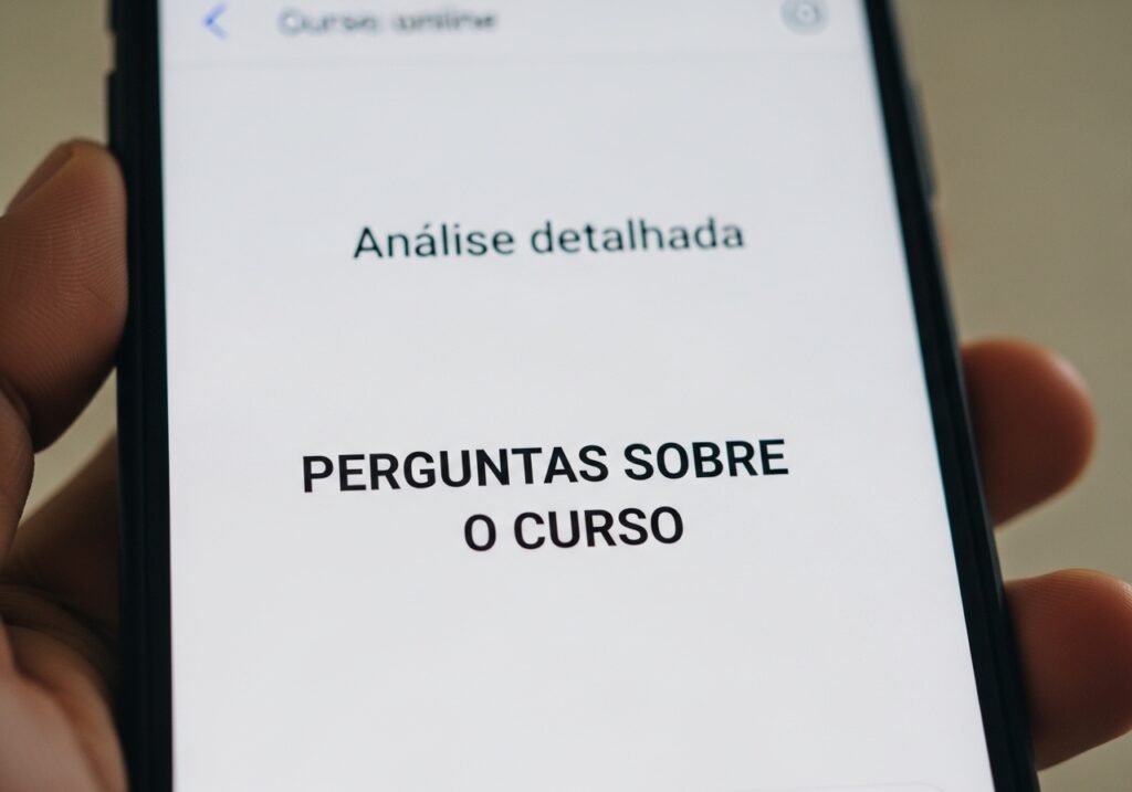 Combo = O gelo da pessoa não combina com seu calor + Sou intensidade e isso assusta Caio César da Silva Reflexão Profunda e Autoestima Onde Aprender na internet