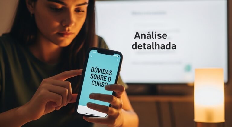 Como o Endometriose na Prática (Dr. Vinícius Araújo) resolve o problema de diagnóstico impreciso e manejo clínico ineficiente na ginecologia