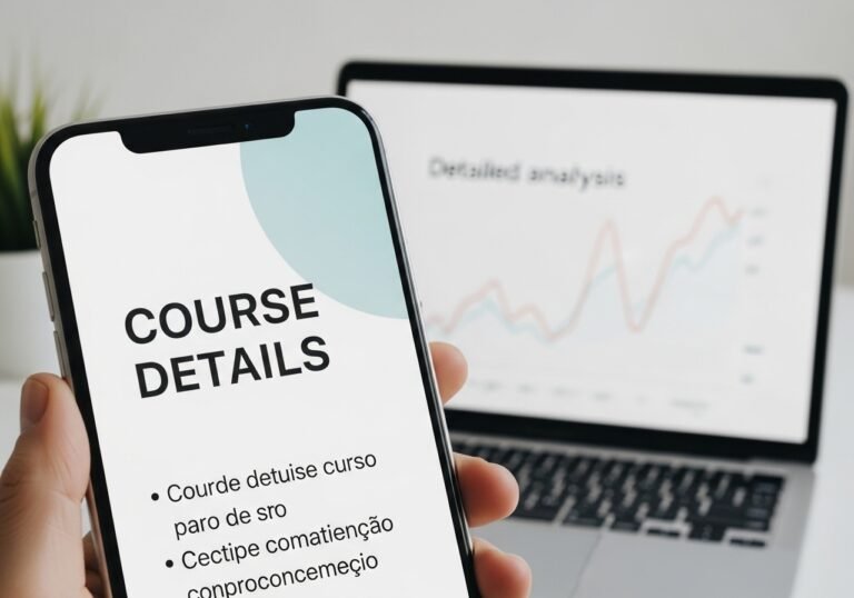 Combo: O Gelo da Pessoa não Combina com seu Calor + Sou Intensidade e isso Assusta Caio César da Silva | O Manifesto da Responsabilidade Afetiva que Invalida o Desinteresse