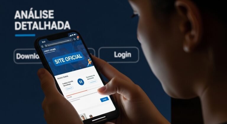 A Revolução do Iodo – Fernanda Anders: Como Restaurar a Tireoide