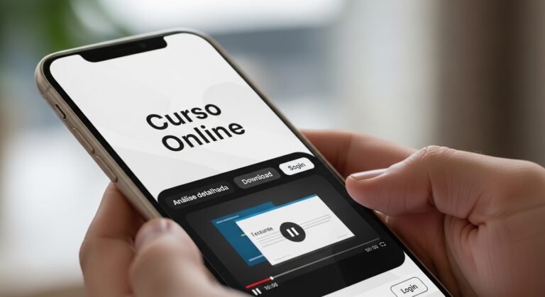 Tecnólogo em Gestão Pública – Mateus Óliver | Diploma em 12 Meses