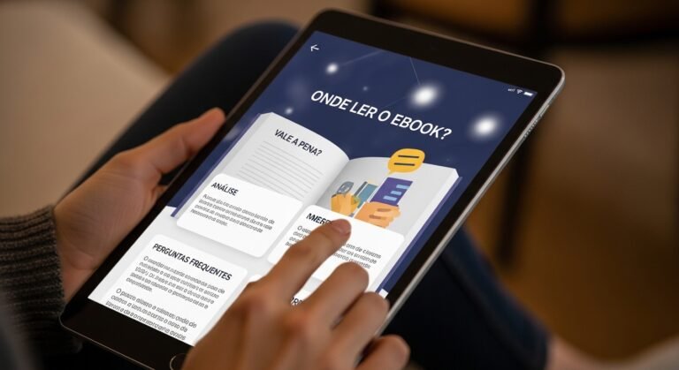 Bacharelado em Educação Física EAD – Instituto Óliver