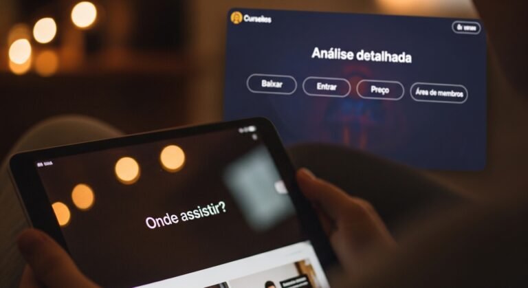 Ganhar em Dólar – DMA – Dólar Master Academy – Carlinhos Troll