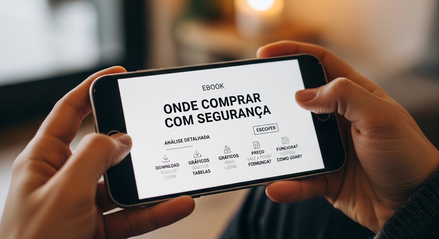 Felipe Carmanhani Metodologia: Por que sua estratégia de Range no Poker está falhando no longo prazo? Onde Aprender na internet