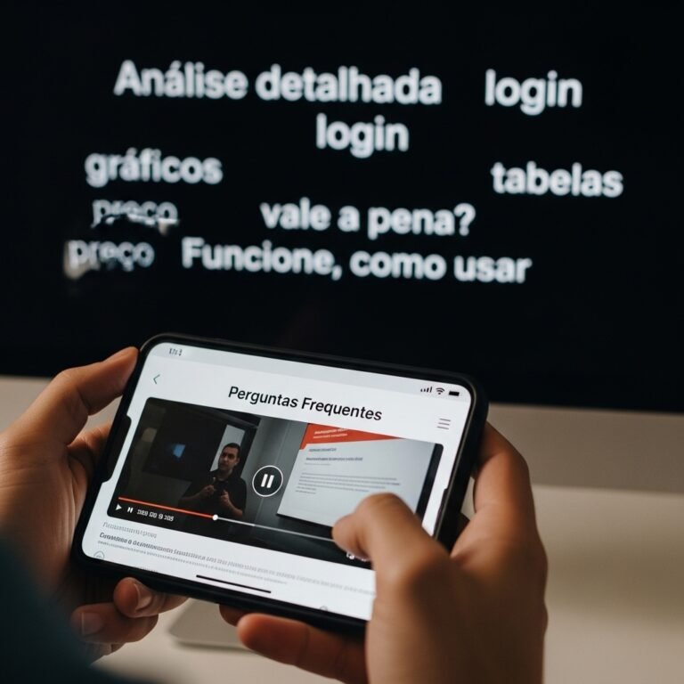 O Fim da “Estética de Receita”: Por que você precisa dominar a Terapia com Peptídeos agora