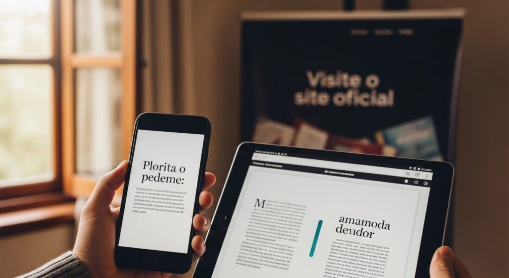 Mentor Borges - Máquina de Vendas | Funis Automáticos e Escala Onde Aprender na internet