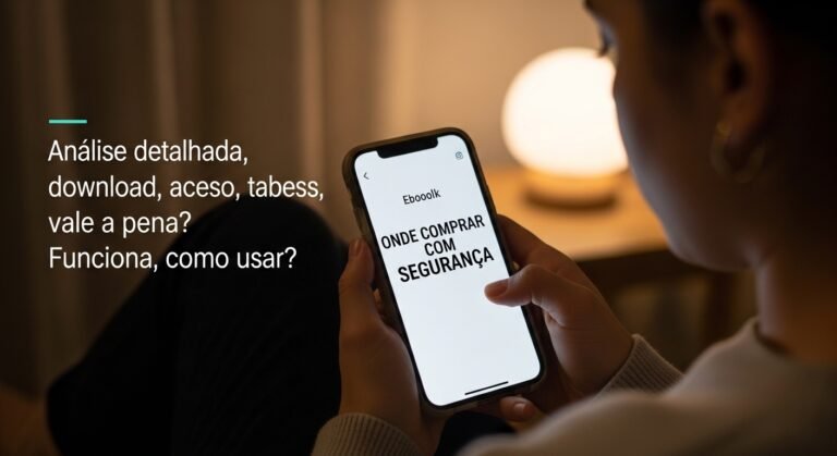 Design Feminino (Wellington Barbosa) vale a pena? A análise direta para quem quer entender relacionamentos modernos sem perder tempo