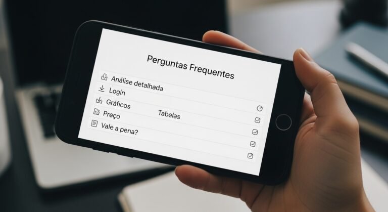O “Bug” do Edital: Como garantir o requisito de Nível Superior em apenas 12 meses (sem cursar 4 anos de faculdade)