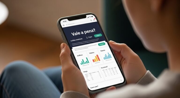 Método Garcia: Como Escapar da Dependência de Indicações na Advocacia