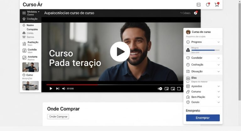 Apostila BIOATP pdf – Universo Narrado