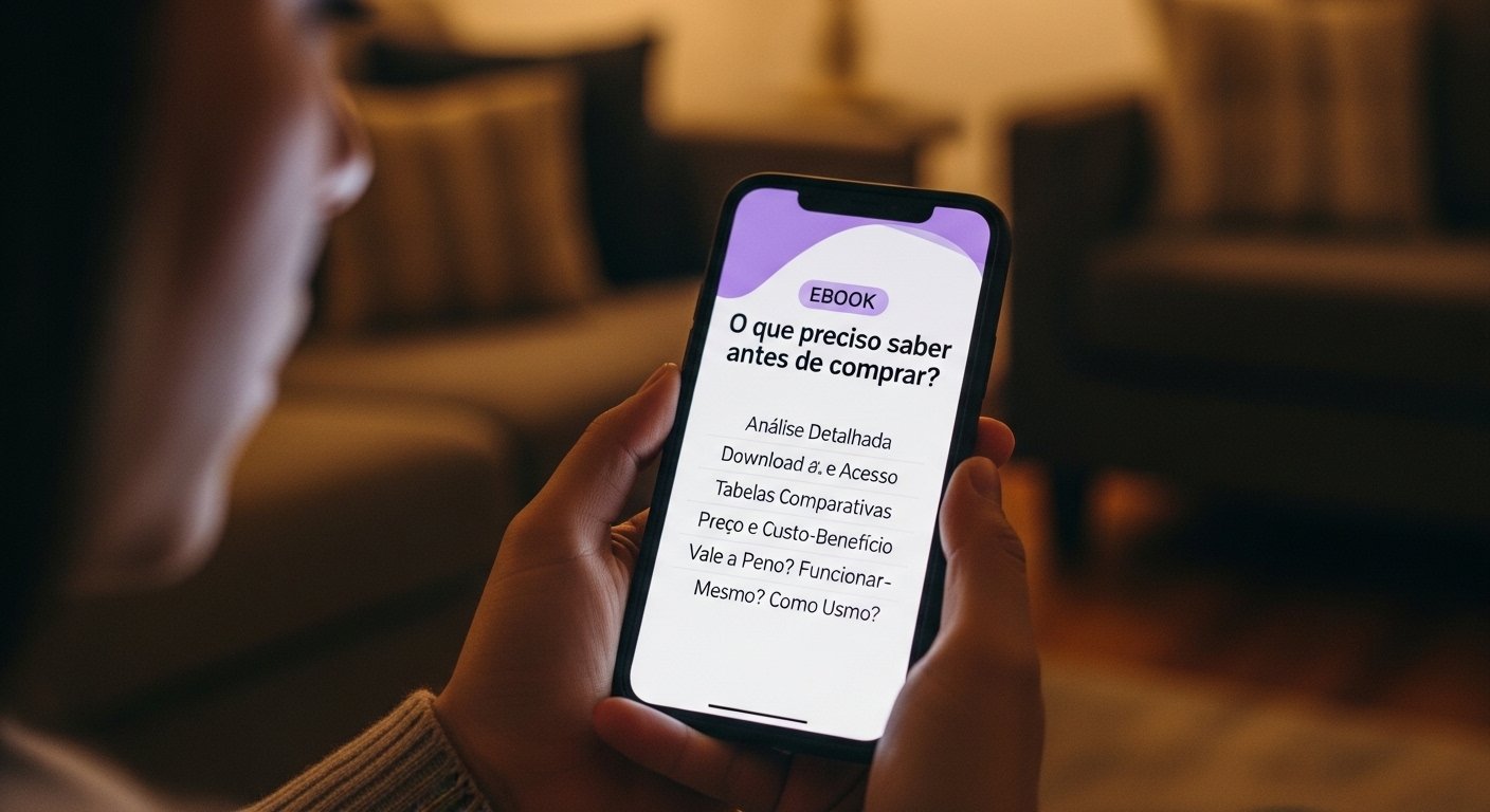 Memória 360 resultado disciplina ausência prática limite Onde Aprender na internet