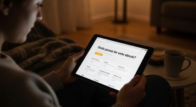 Por que homens de alto valor estão abandonando a “validação externa” e como isso afeta seu bolso
