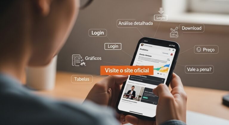 💼 Como Transformar Sobrancelhas em Negócio Lucrativo