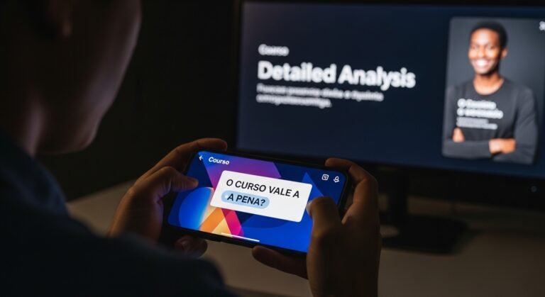 Imersão Tradutor de Almas: Transformação Emocional Imediata — Dra. Andréa Vermont, Solução Única