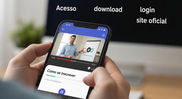 Academia de Português – Álvaro Ferreira | Questões Comentadas em Vídeo