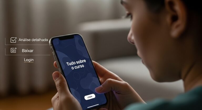 Protocolo Gold Domínio de Tráfego de Elite: Veredito Técnico – A Engenharia de ROI Incompressível