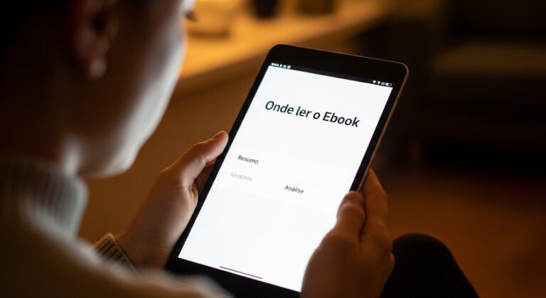 Estudando sem rumo? O preço oculto da desorganização