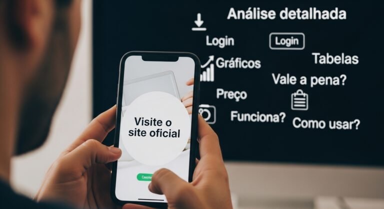 Como Recuperar Energia e Apoiar a Tireoide com o Protocolo de Iodo