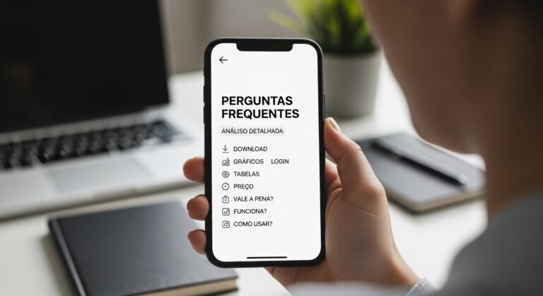 Por que sua casa continua sugando sua energia mesmo após você seguir “dicas de decoração” do Instagram?