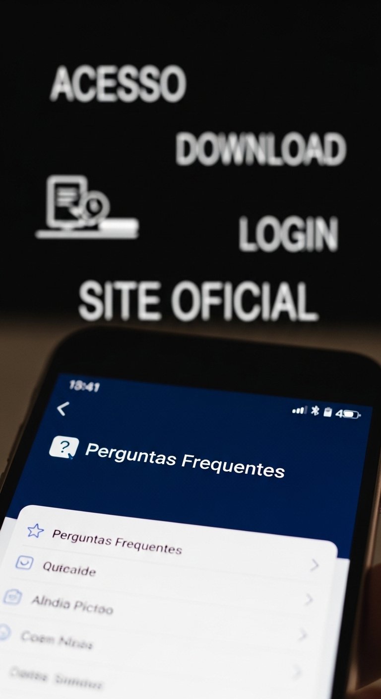 Academia de Português – Diferencial Técnico