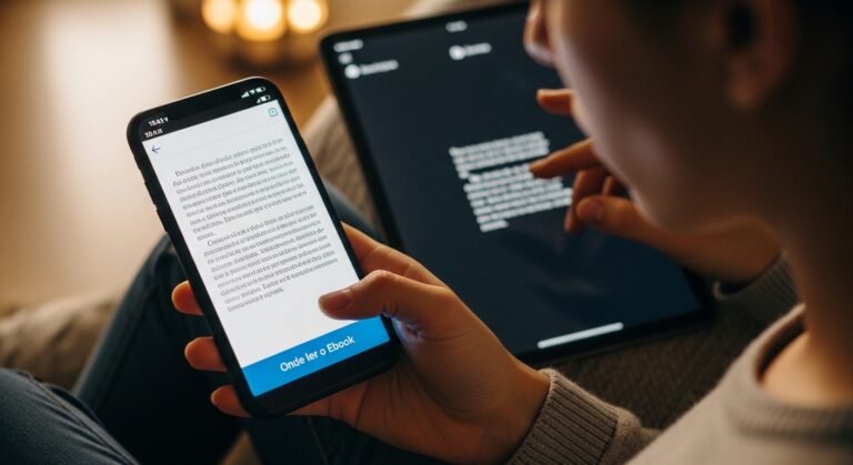 Especialista PRO 6 em 1 Airsoft – NCP Airsoft