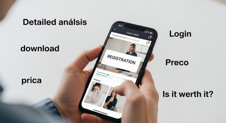 Método Maria Lins – Maria Lins | Cutilagem de Alto Valor