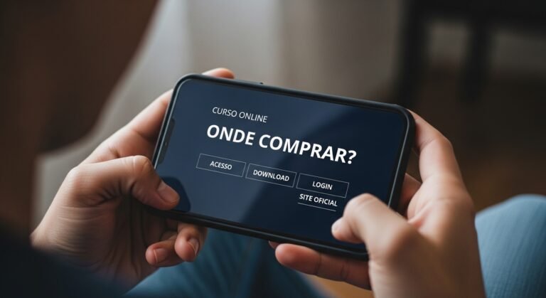 Combo Memória 360 (Renato Alves): O Segredo para Aprender e Nunca Mais Esquecer