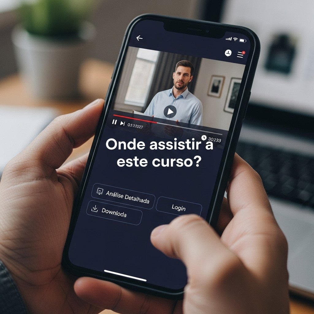 Academia de Português Autoridade Intelectual Imediata: Especialista em Escrita - O Protocolo de Sinergia Sistêmica Onde Aprender na internet