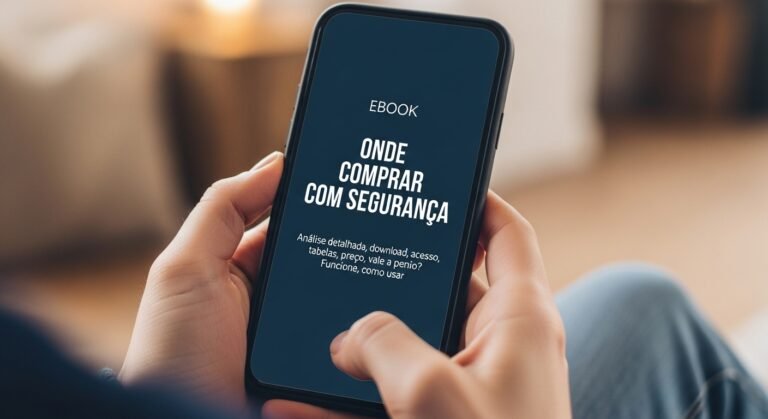 Como vender impressão 3D na Shopee: o guia para transformar filamento em lucro real