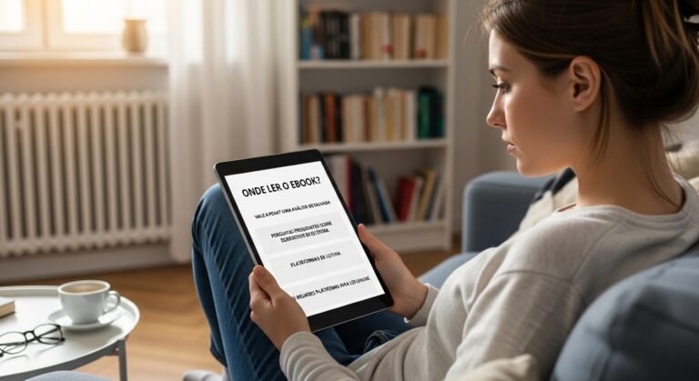 Mateus Oliver EJA Supletivo EAD: Conclusão Flexível em 6 Meses