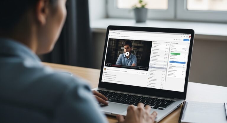 Método Mulher Milionária: O passo a passo para ganhar dinheiro online usando apenas o celular (iniciantes) – Mikaele Gomes