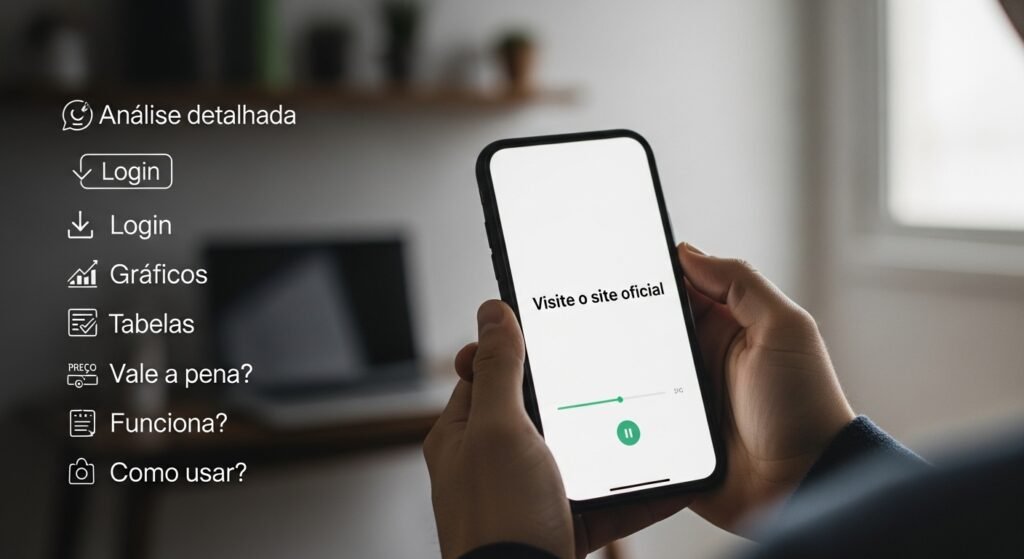 Concursos policiais exigem bacharelado? Como o EAD do Instituto Óliver resolve isso em 2026" Onde Aprender na internet