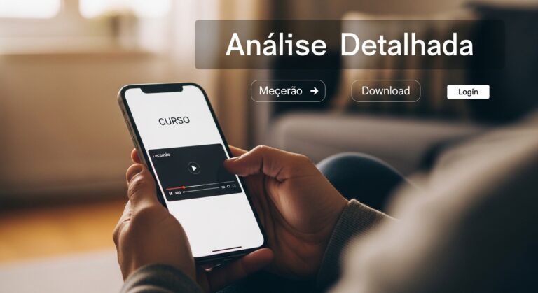 Curso Superior Bacharelado em Educação Física EAD – Instituto Óliver