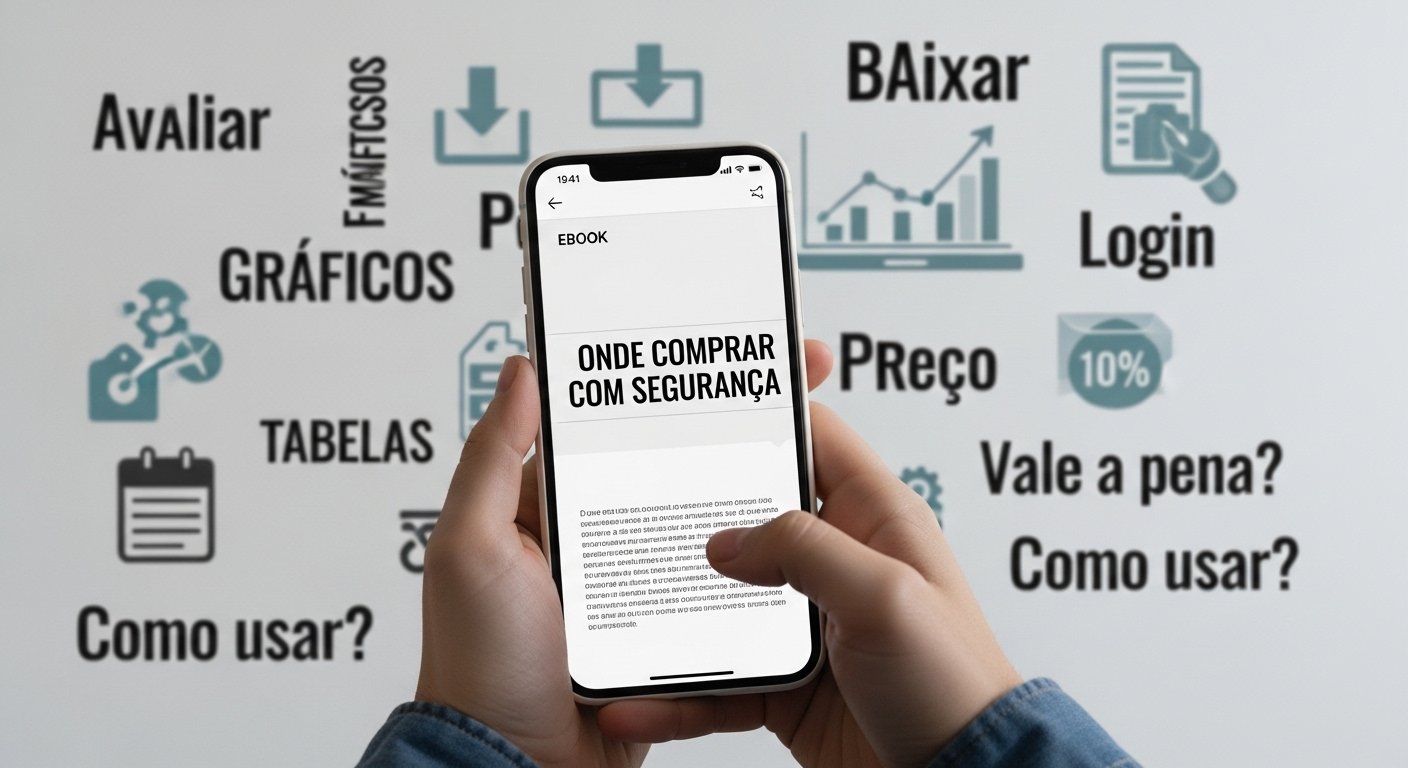 Como transformar bolos em um negócio lucrativo Onde Aprender na internet