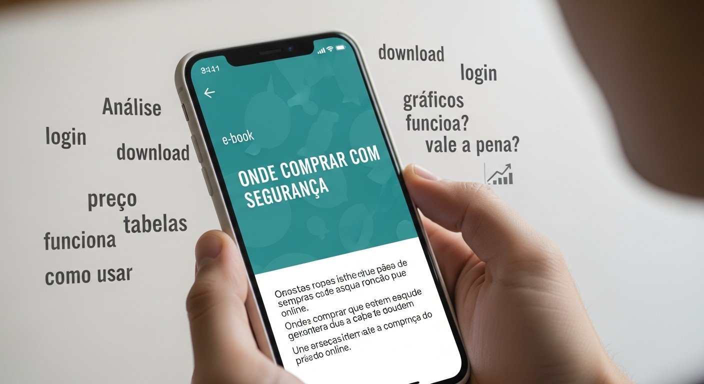 Como manejar a agressividade no Alzheimer sem o uso excessivo de sedativos Onde Aprender na internet