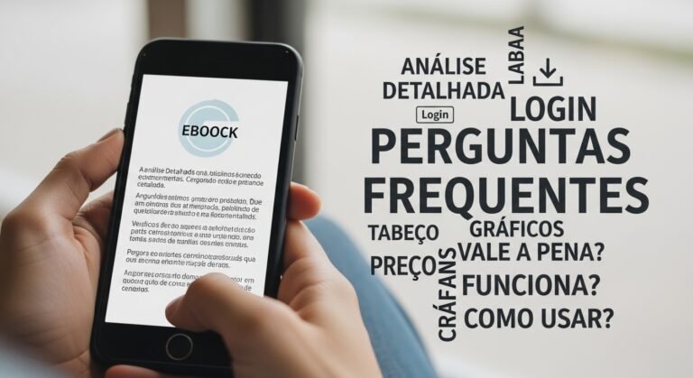 Academia de Português Álvaro Ferreira Vale a Pena Para Passar em Concurso Público?