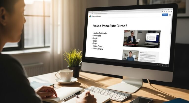 Andrea IA – Dra. Andrea Vermont: Vale a Pena ou Não?